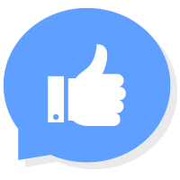Great Deals on water softeners for Summit County Utah and Wasatch Countie Utah