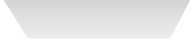 badge-silver.png
