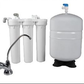 reverse-osmosis.jpg