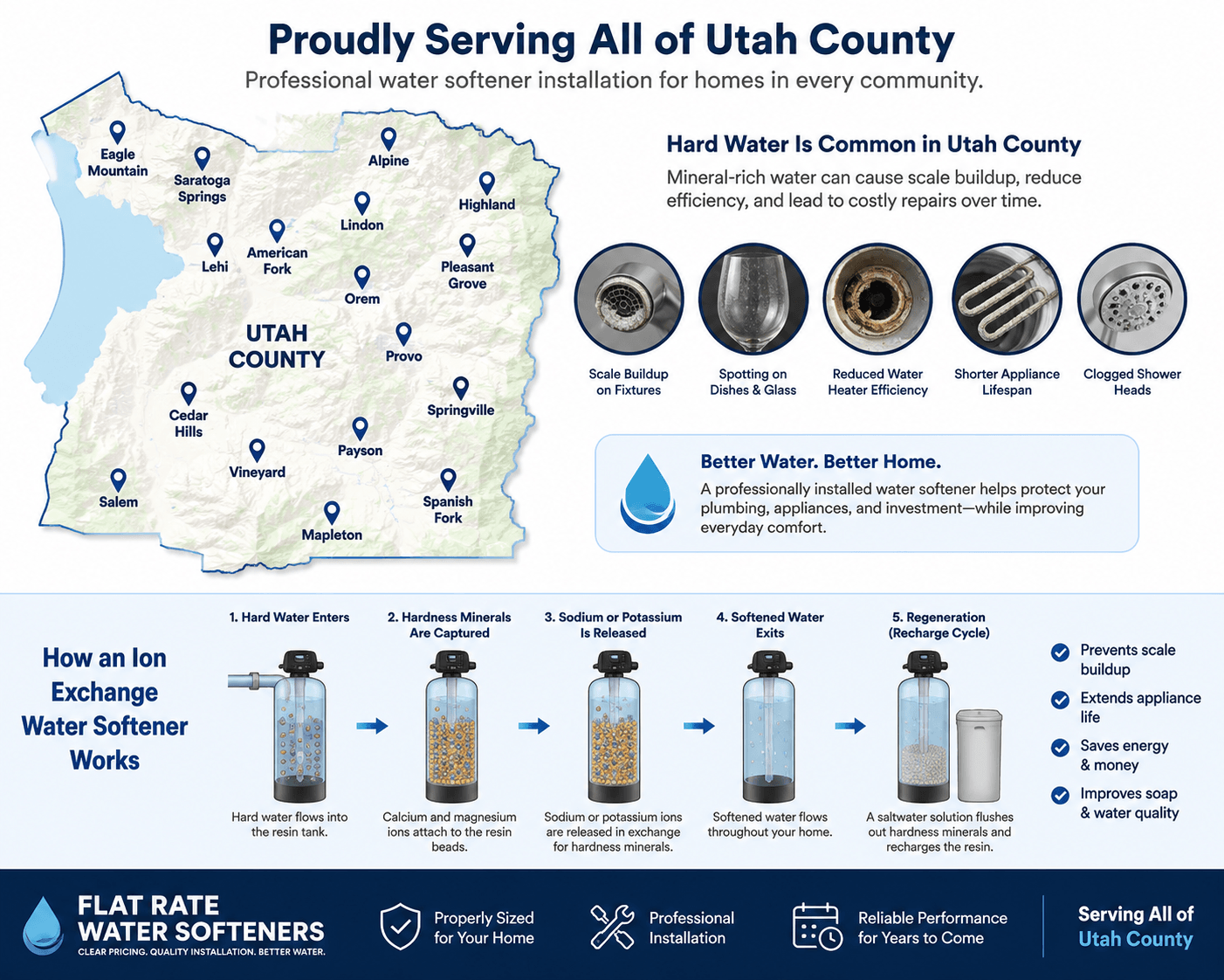 Utah County Service area.png